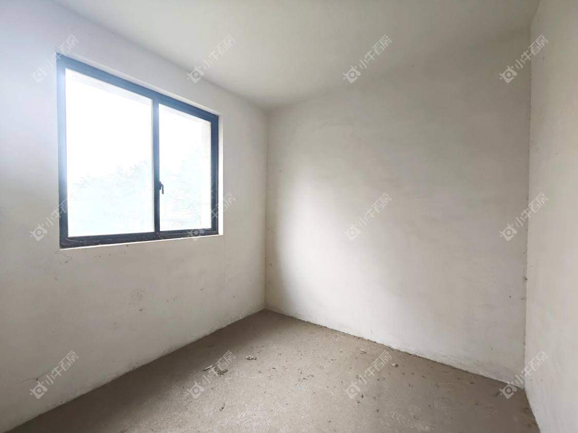 镇江丹凤国际在售二手房源室内图_小牛看房