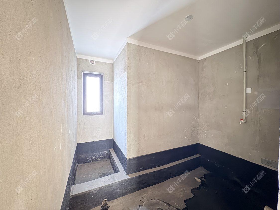 镇江爱家尚城在售二手房源室内图_小牛看房