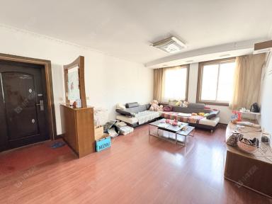 镇江丹桂园北区在售二手房_小牛看房