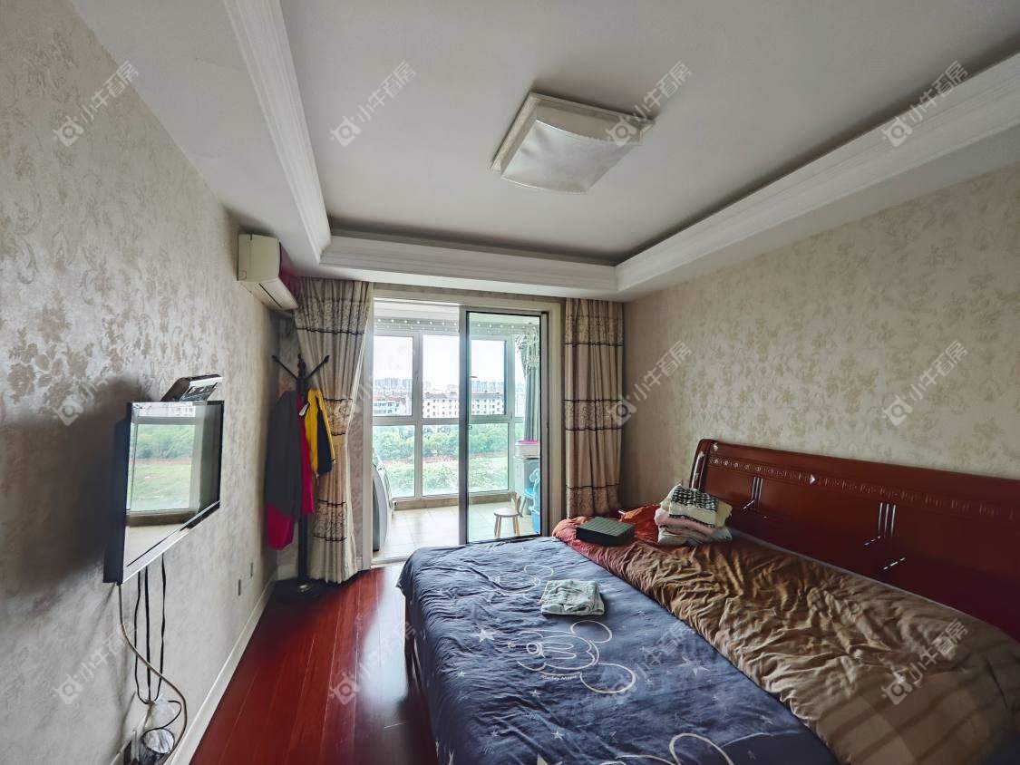 镇江和美丽景在售二手房源室内图_小牛看房