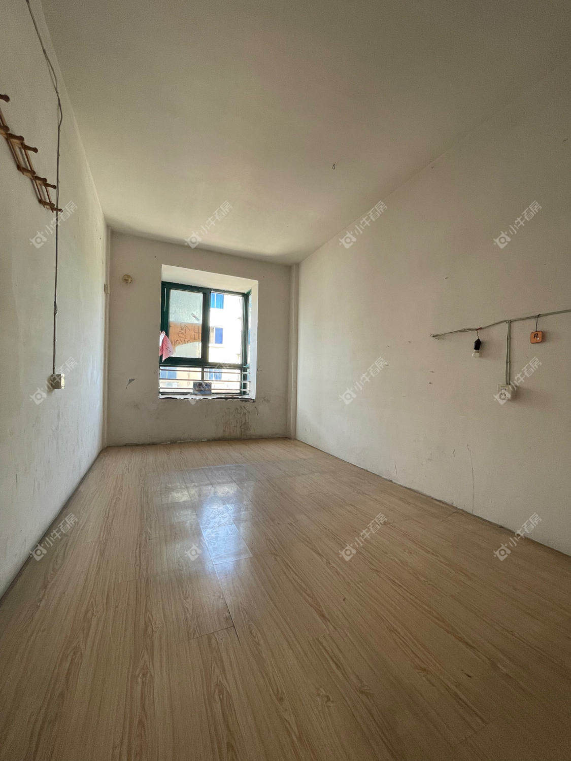 镇江学仕苑在售二手房源_小牛看房