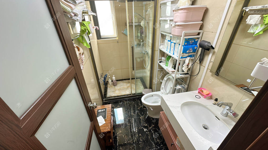 镇江碧桂园在售二手房源_小牛看房