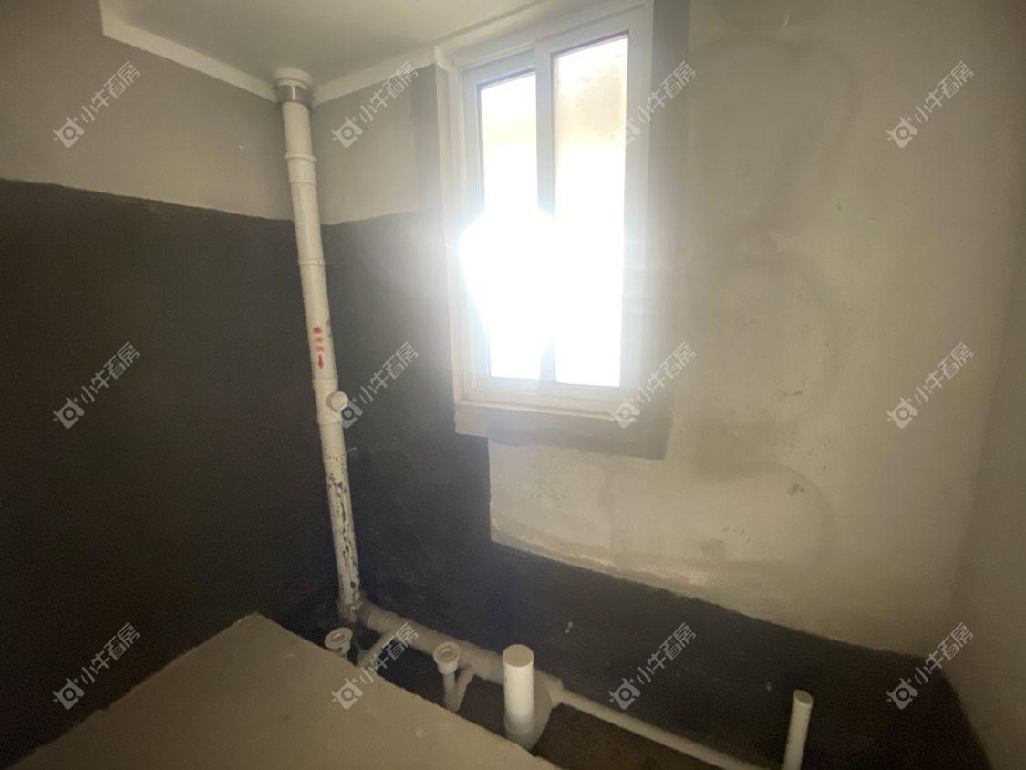 镇江中南君悦府中南一期在售二手房源室内图_小牛看房