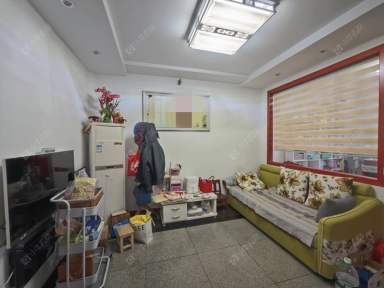 镇江金谷苑3室2厅1卫在售二手房房源图片