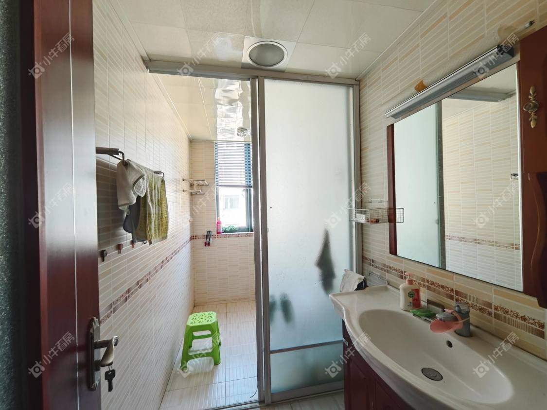 镇江缇香花园二期在售二手房源室内图_小牛看房