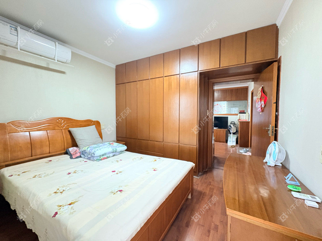 镇江云阳小区在售二手房源室内图_小牛看房