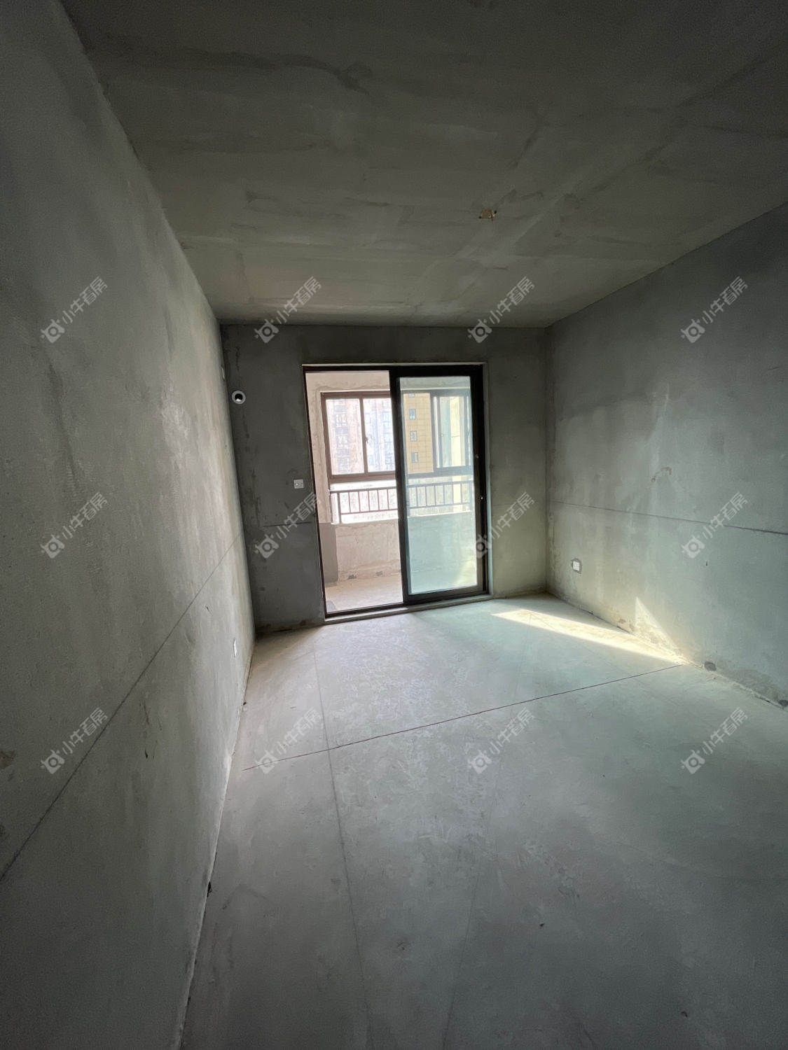 镇江汇金天地在售二手房源_小牛看房