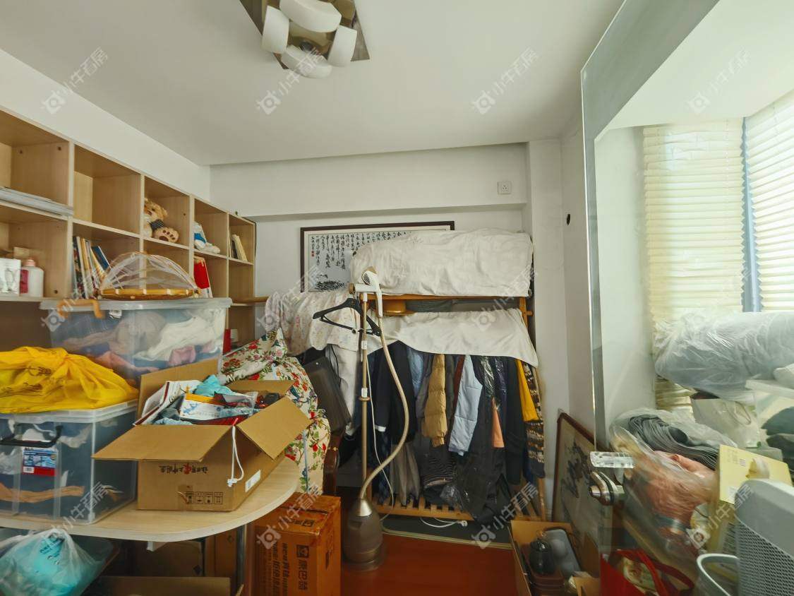 镇江开泰苑在售二手房源室内图_小牛看房