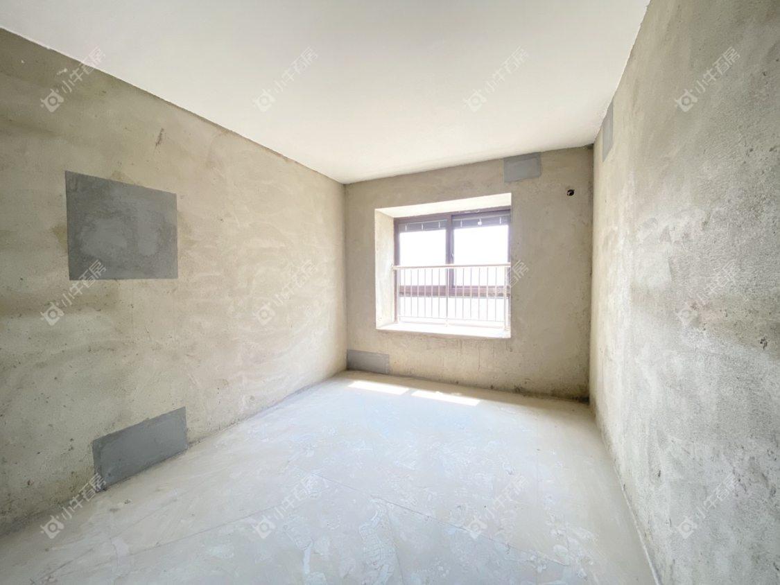 镇江信达香堤国际在售二手房源室内图_小牛看房