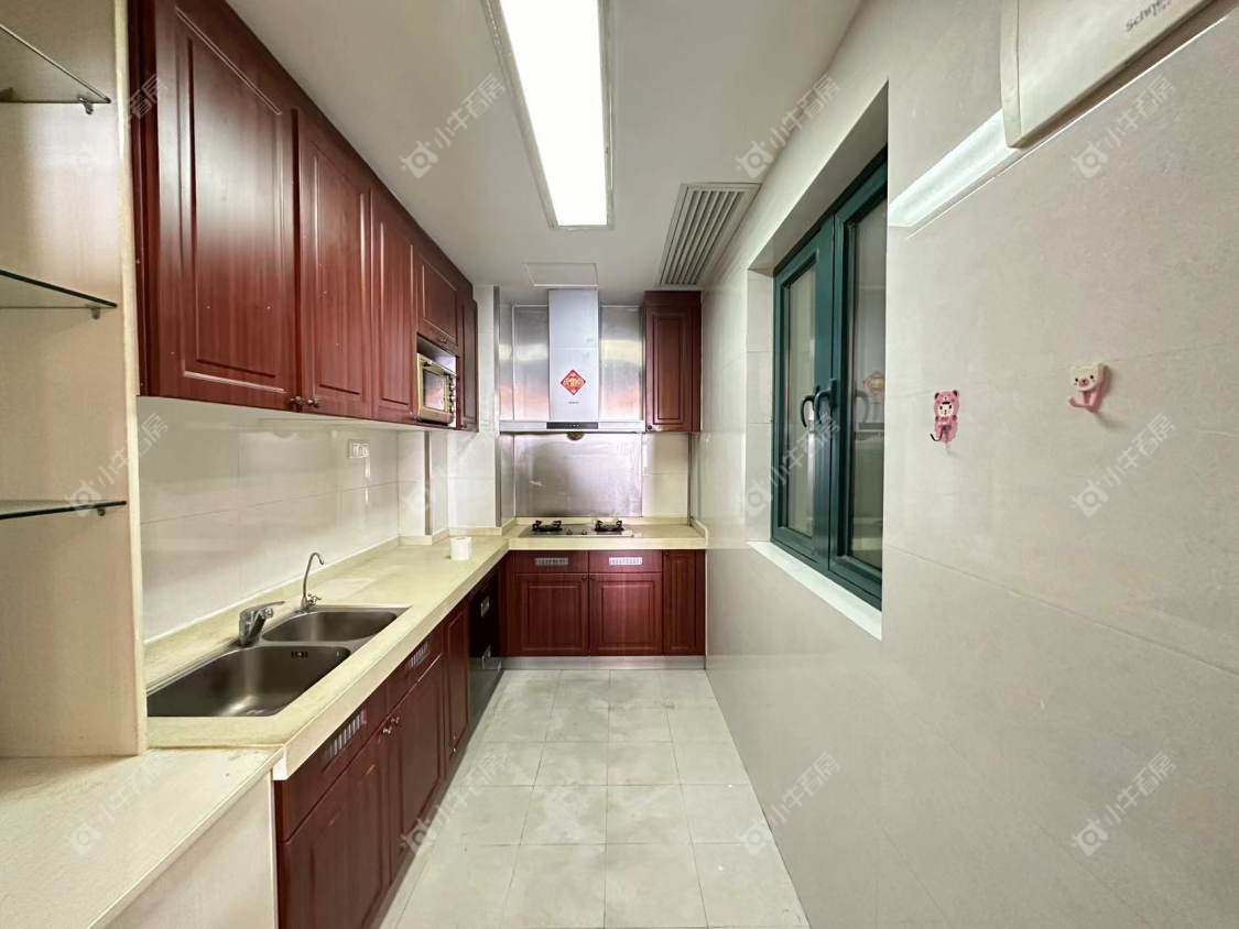 镇江恒大名都一期在售二手房源_小牛看房