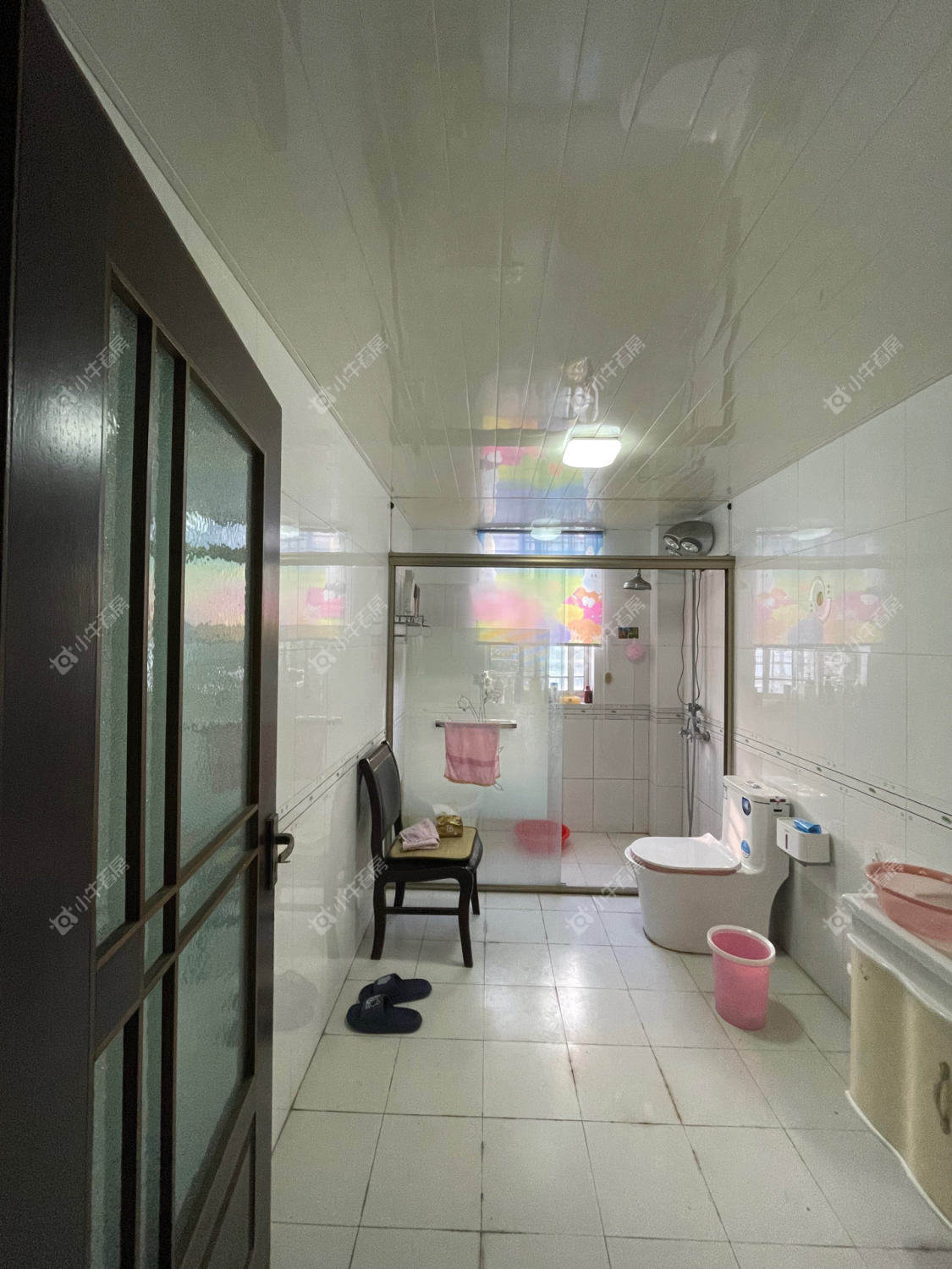 镇江新世纪花园（丹阳）在售二手房源_小牛看房