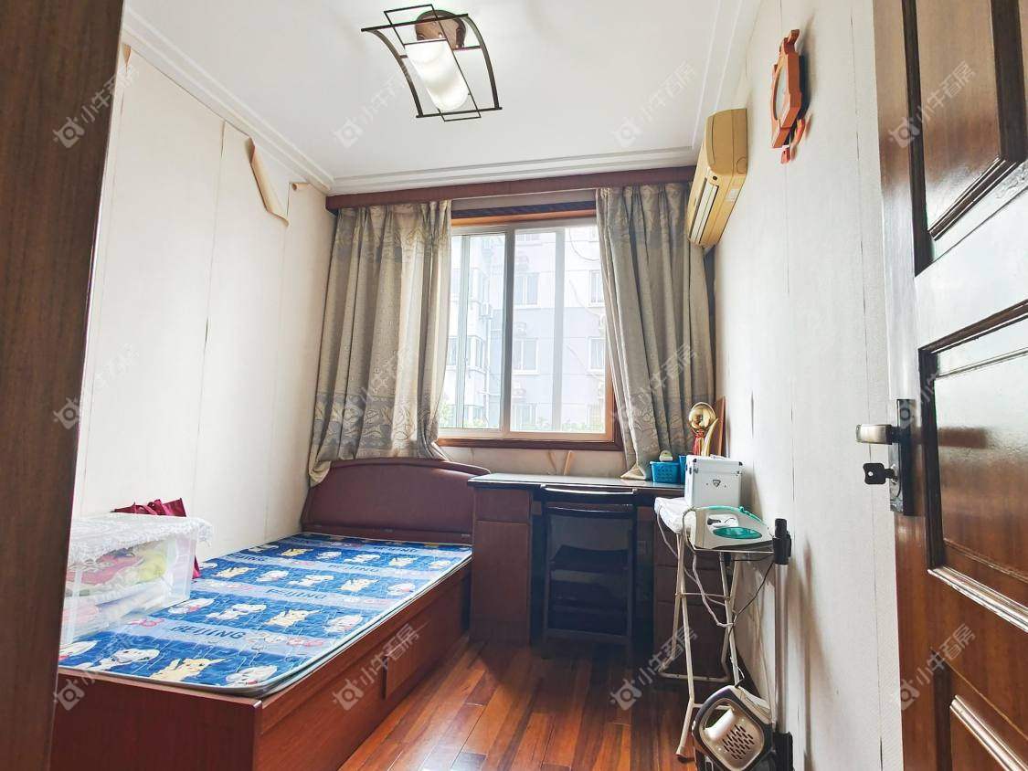 镇江新家园在售二手房源室内图_小牛看房