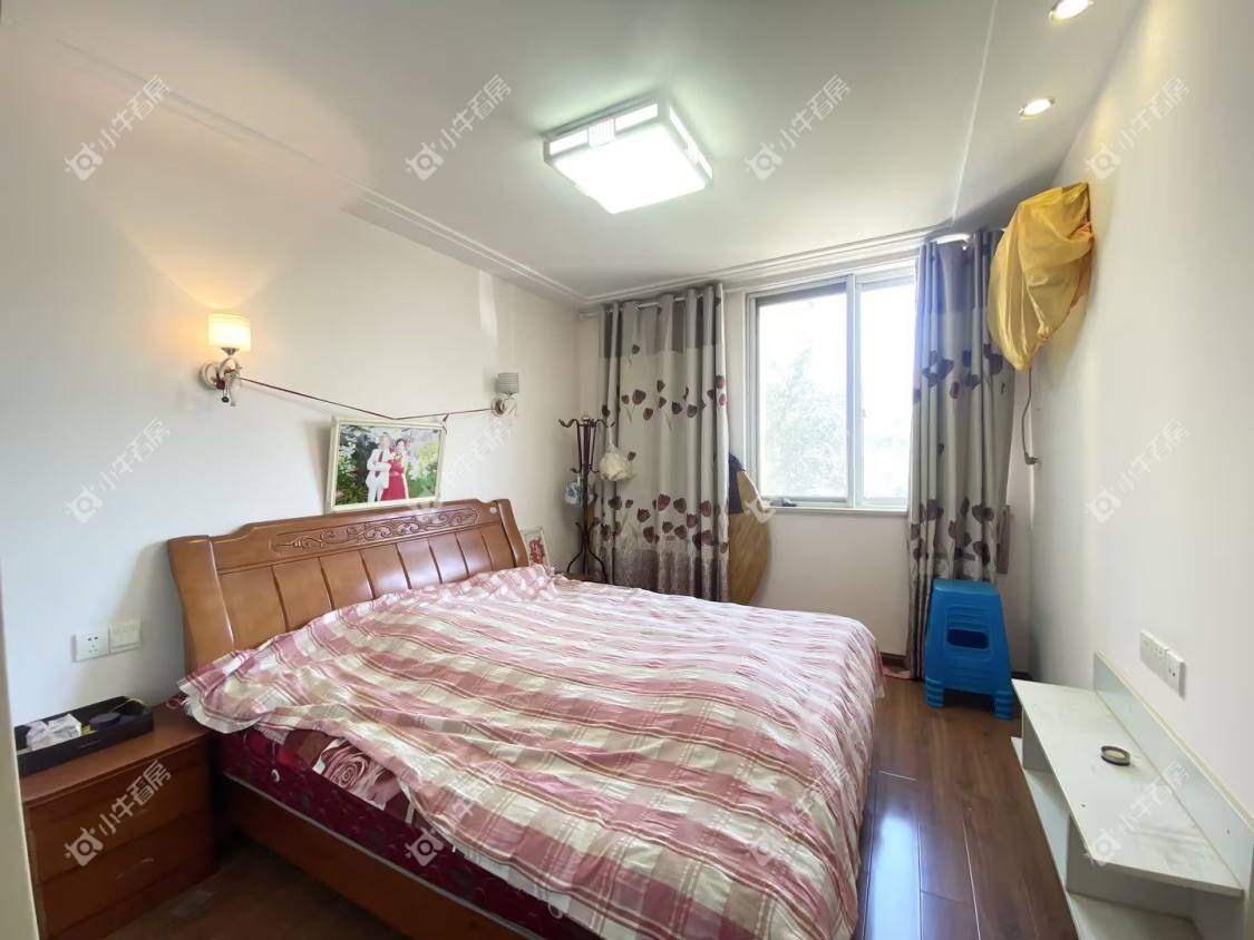 镇江新新家园在租房源_小牛看房