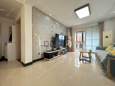 镇江澳都花城在售二手房_小牛看房