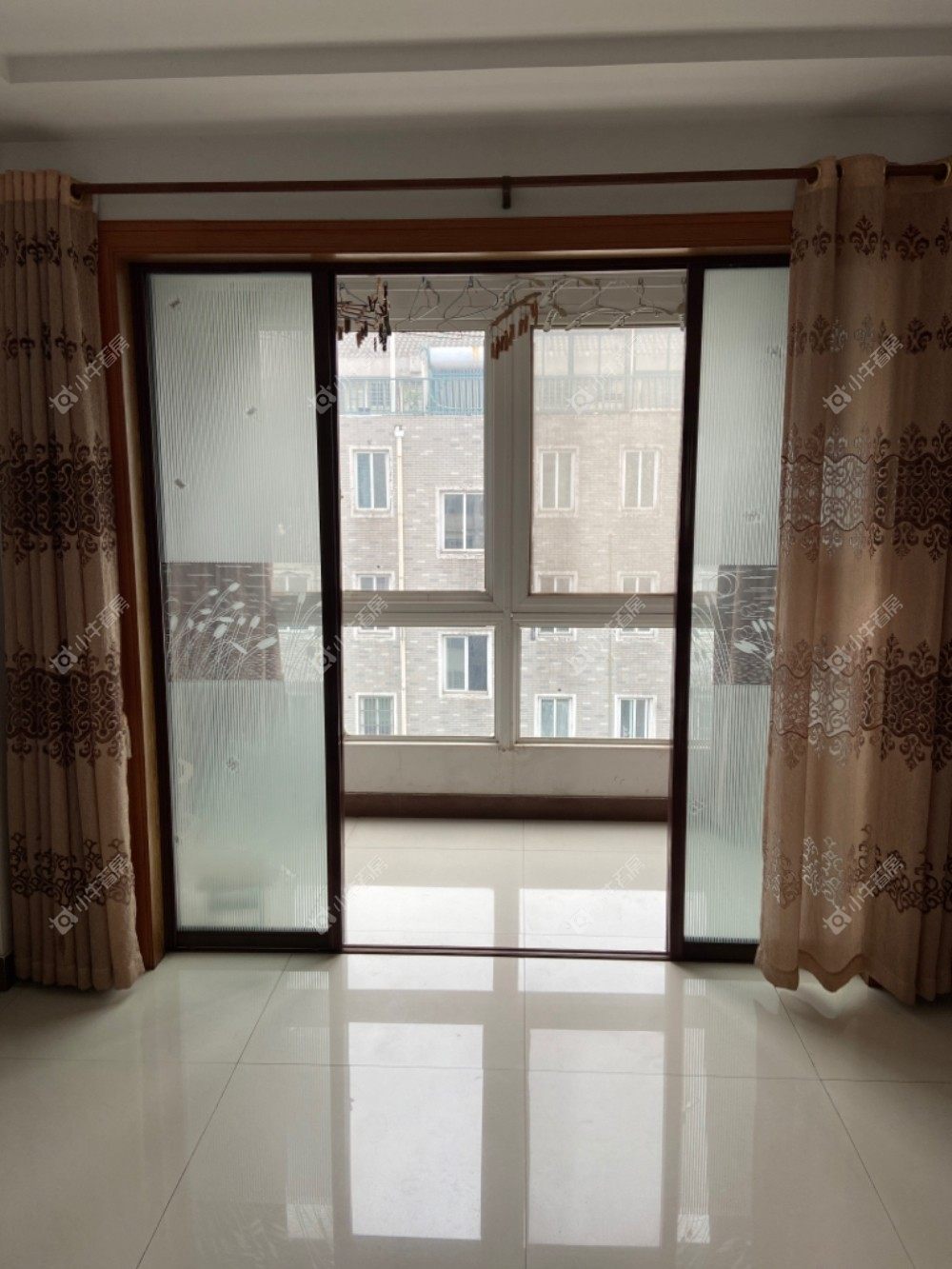 镇江丹金家园在售二手房源_小牛看房