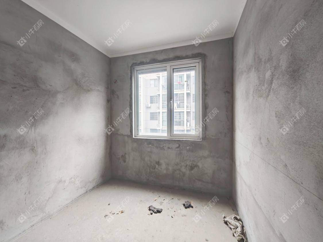 镇江桃源里在售二手房源室内图_小牛看房