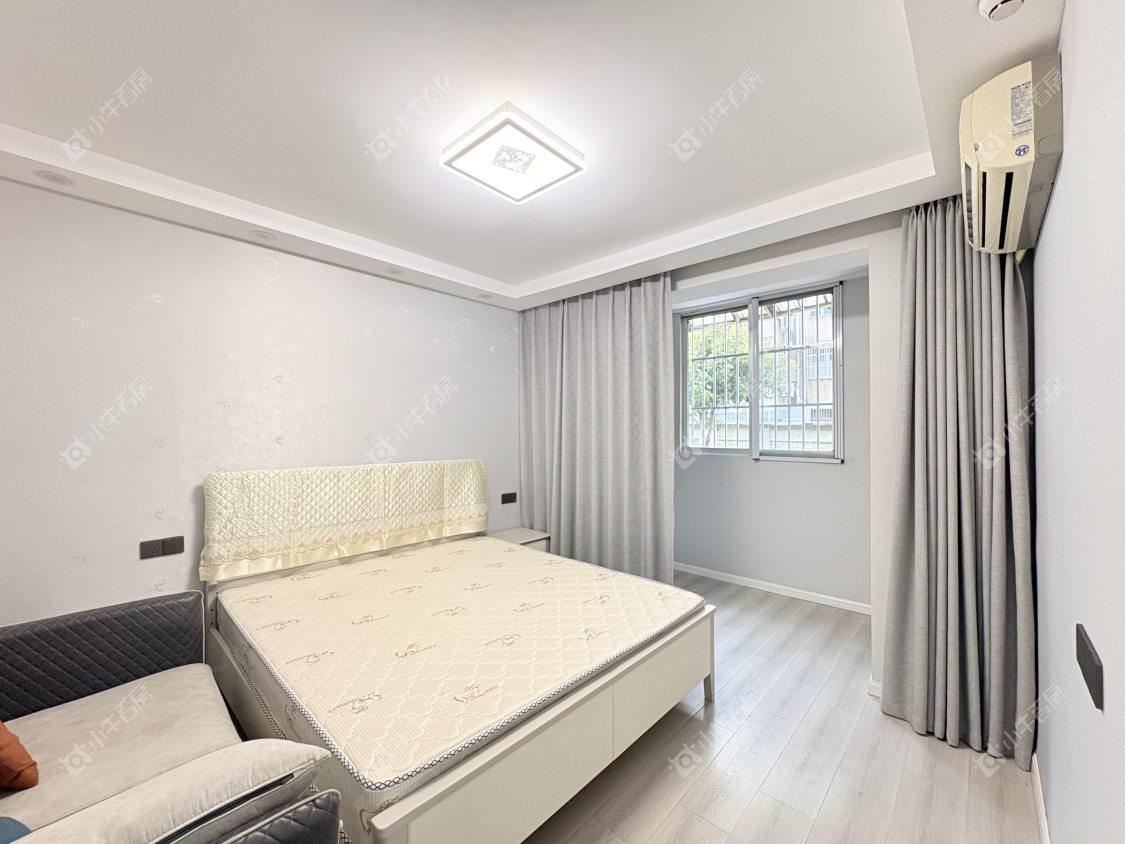 镇江云阳新村在售二手房源室内图_小牛看房