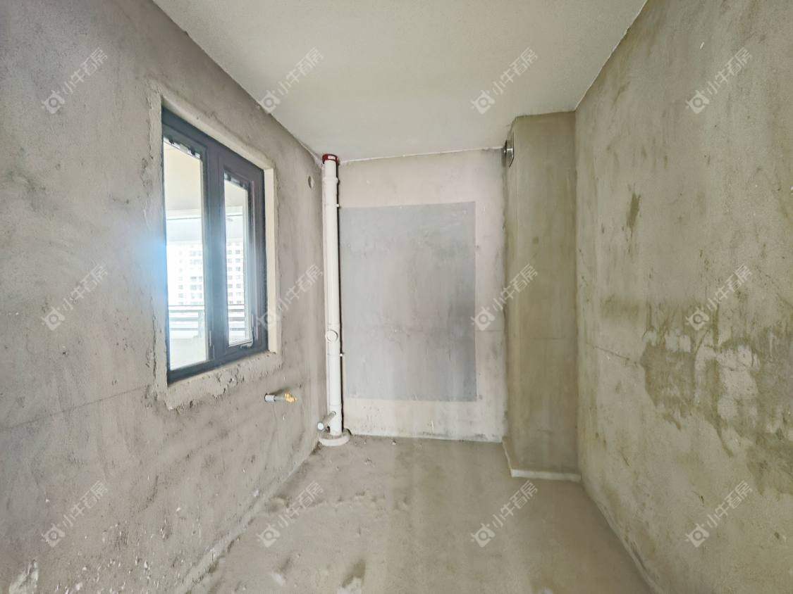 镇江信达香堤国际在售二手房源室内图_小牛看房