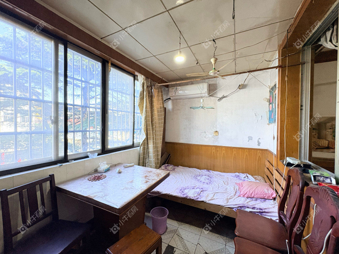 镇江小定船在售二手房源室内图_小牛看房