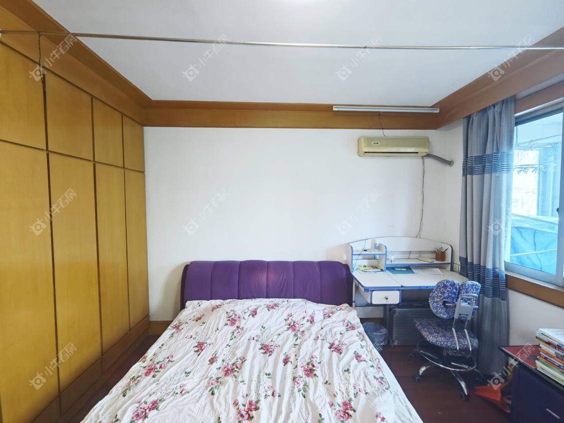 镇江台阳小区在售二手房源室内图_小牛看房