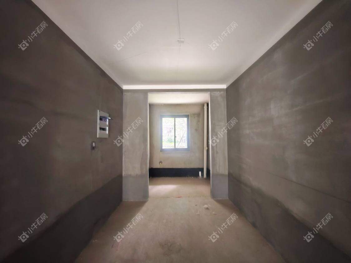 镇江天怡天瑞宸在售二手房源室内图_小牛看房