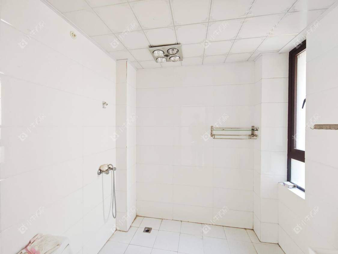 镇江御珑湾(丹阳)在售二手房源室内图_小牛看房