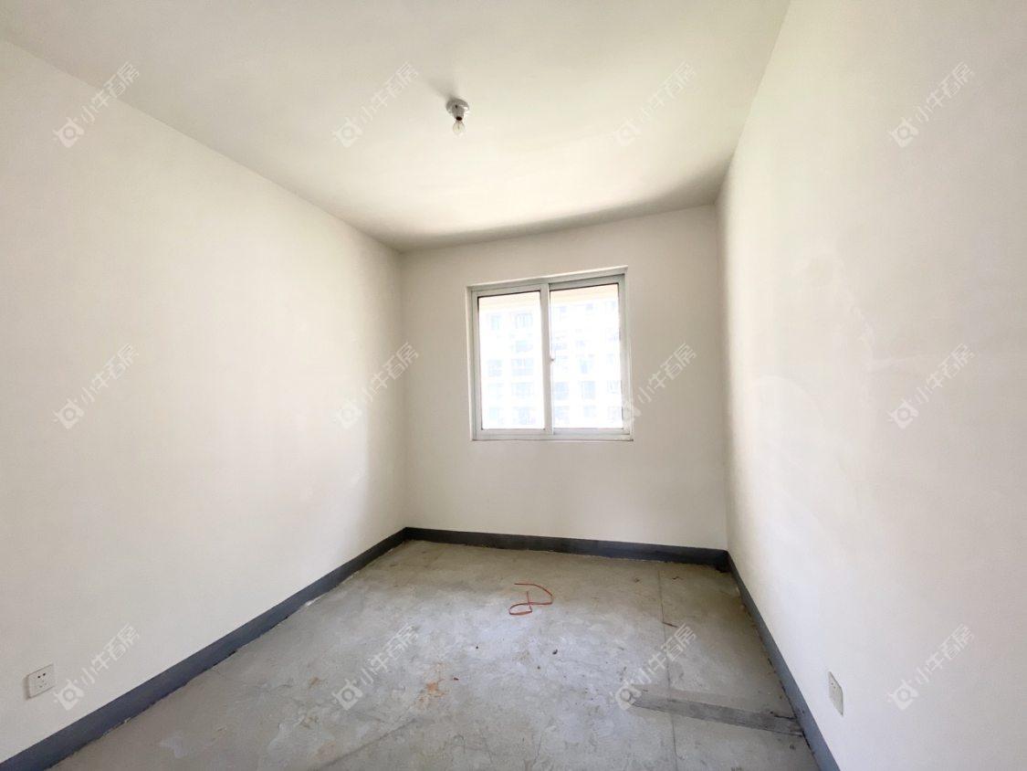 镇江中南君悦府中南一期在售二手房源室内图_小牛看房