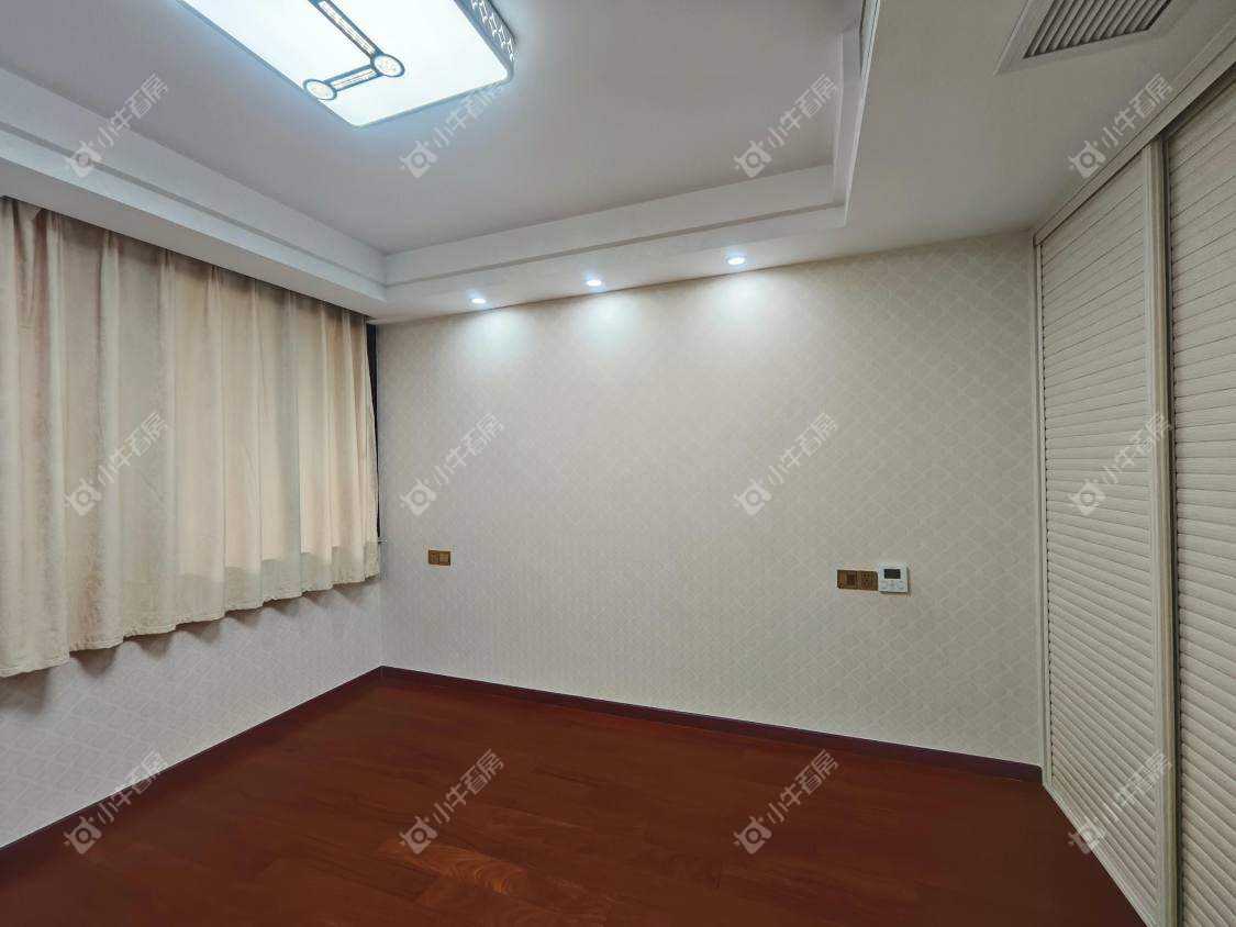 镇江紫竹园在售二手房源室内图_小牛看房