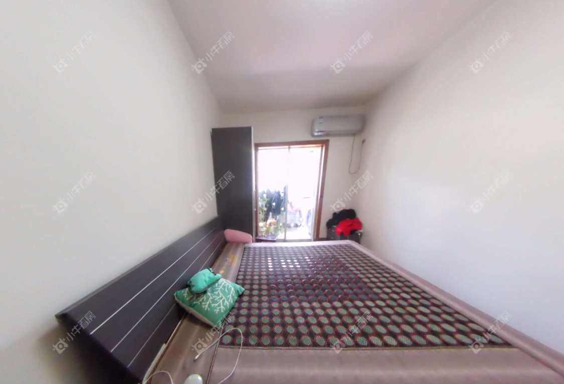 镇江金鼎城市花园在售二手房源_小牛看房