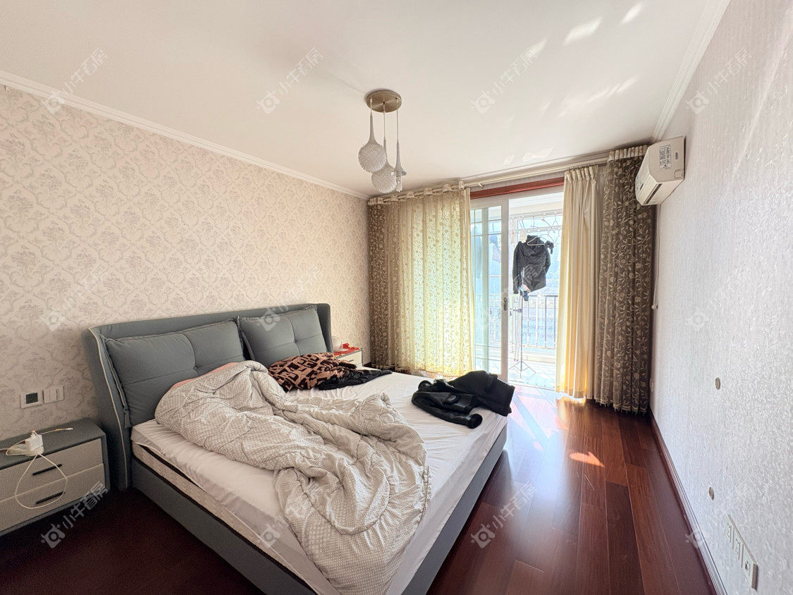 镇江城市绿洲在售二手房源室内图_小牛看房