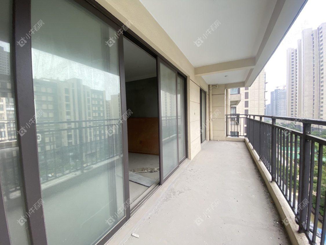 镇江凤熹台在售二手房源室内图_小牛看房