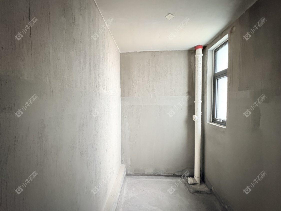 镇江朗香园在售二手房源室内图_小牛看房