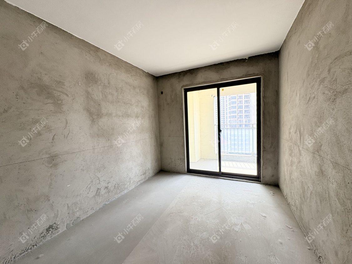 丹阳信达香堤国际在售二手房源室内图_小牛看房