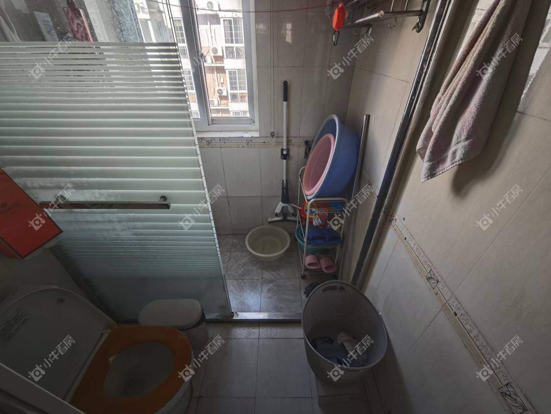 镇江乾泽园在售二手房源室内图_小牛看房