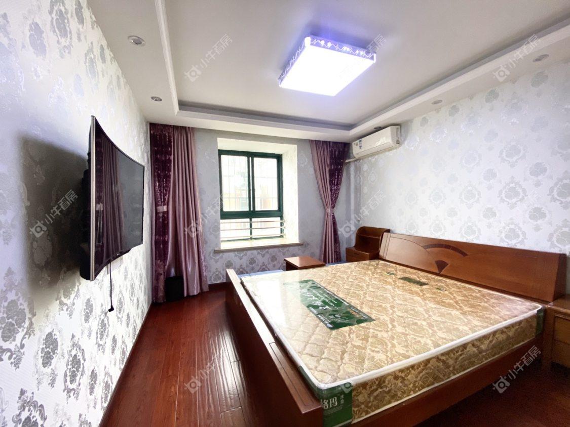 镇江学仕苑在售二手房源室内图_小牛看房