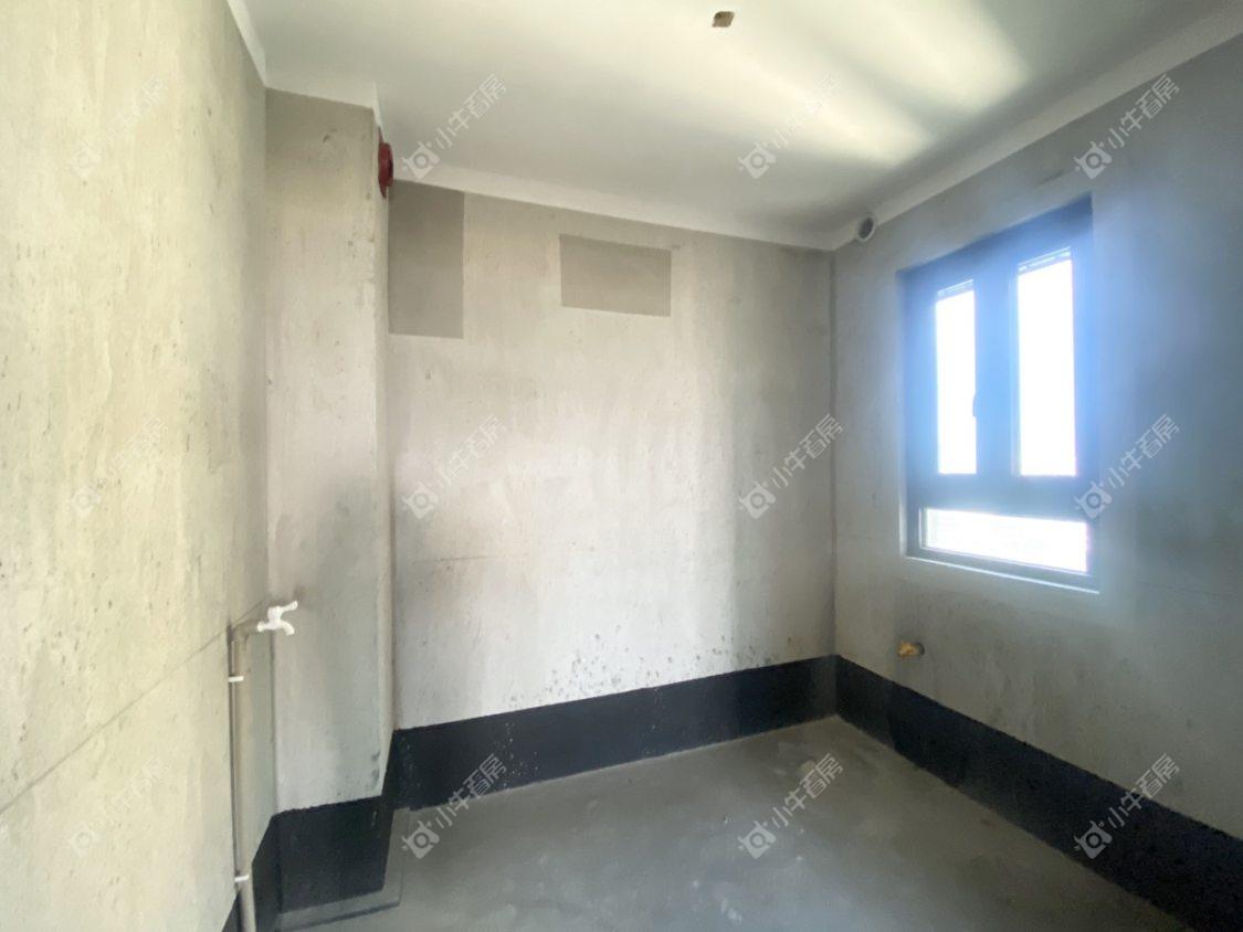 镇江碧桂园樾府在售二手房源室内图_小牛看房