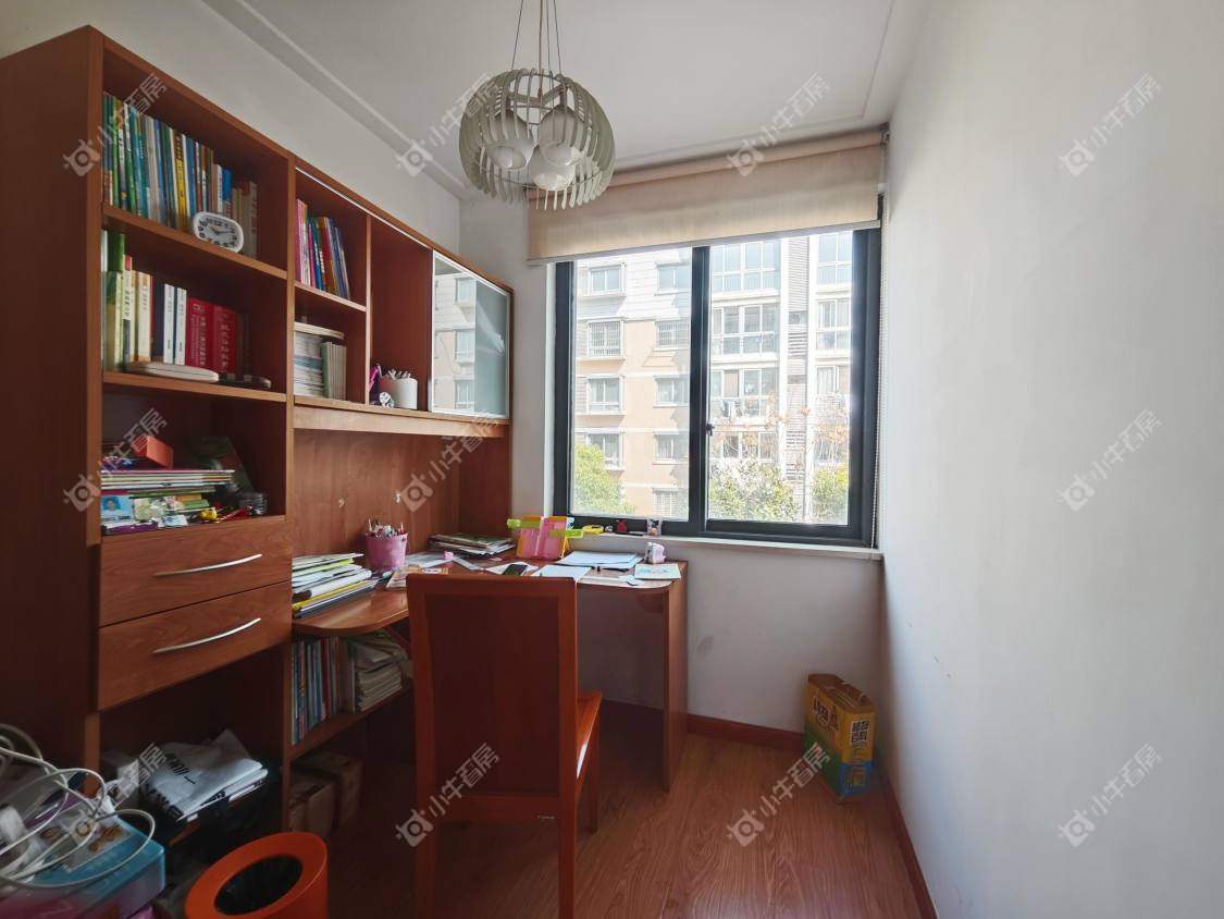 镇江锦尚名都在售二手房源室内图_小牛看房