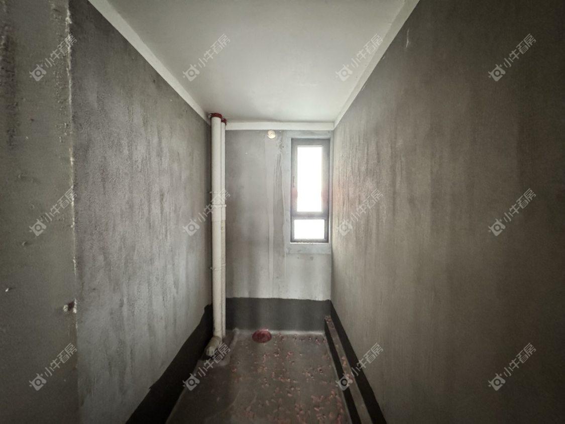 镇江凤熹台在售二手房源室内图_小牛看房