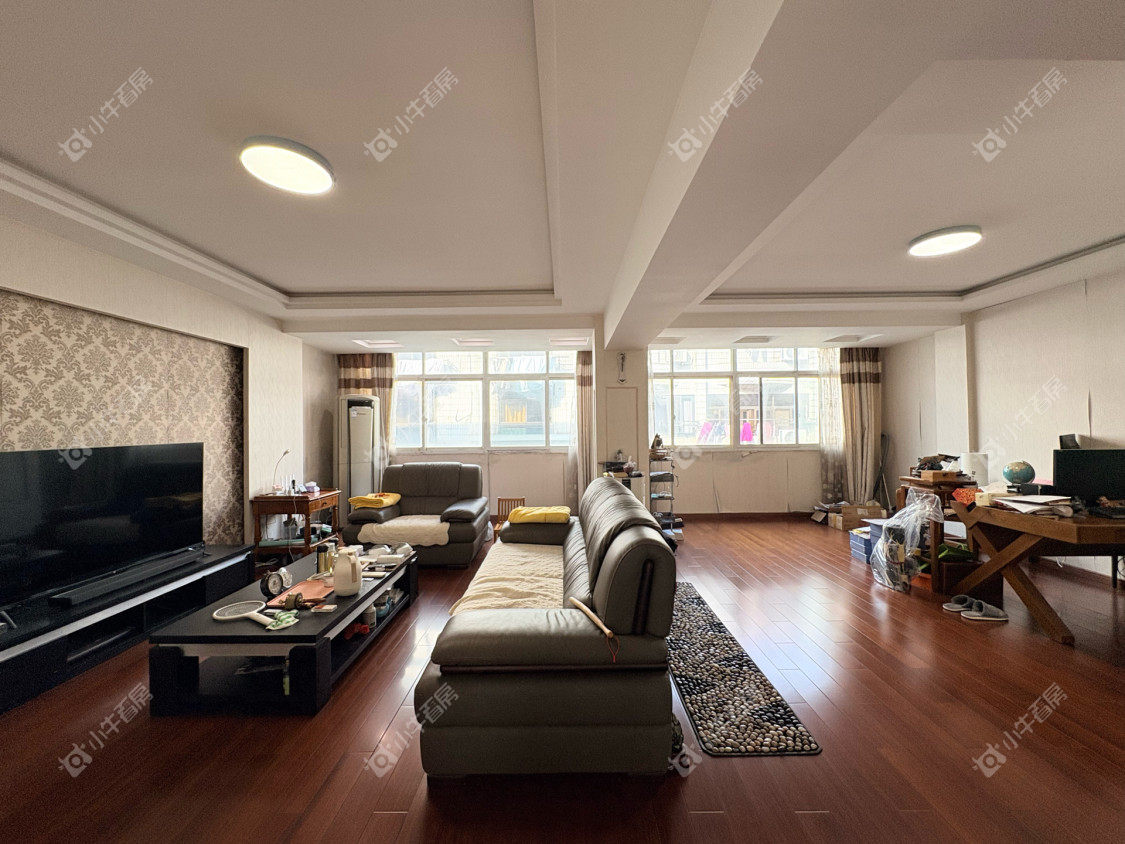 镇江商业街在售二手房源_小牛看房