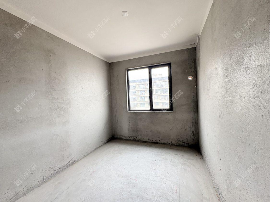 镇江天怡天瑞宸在售二手房源室内图_小牛看房