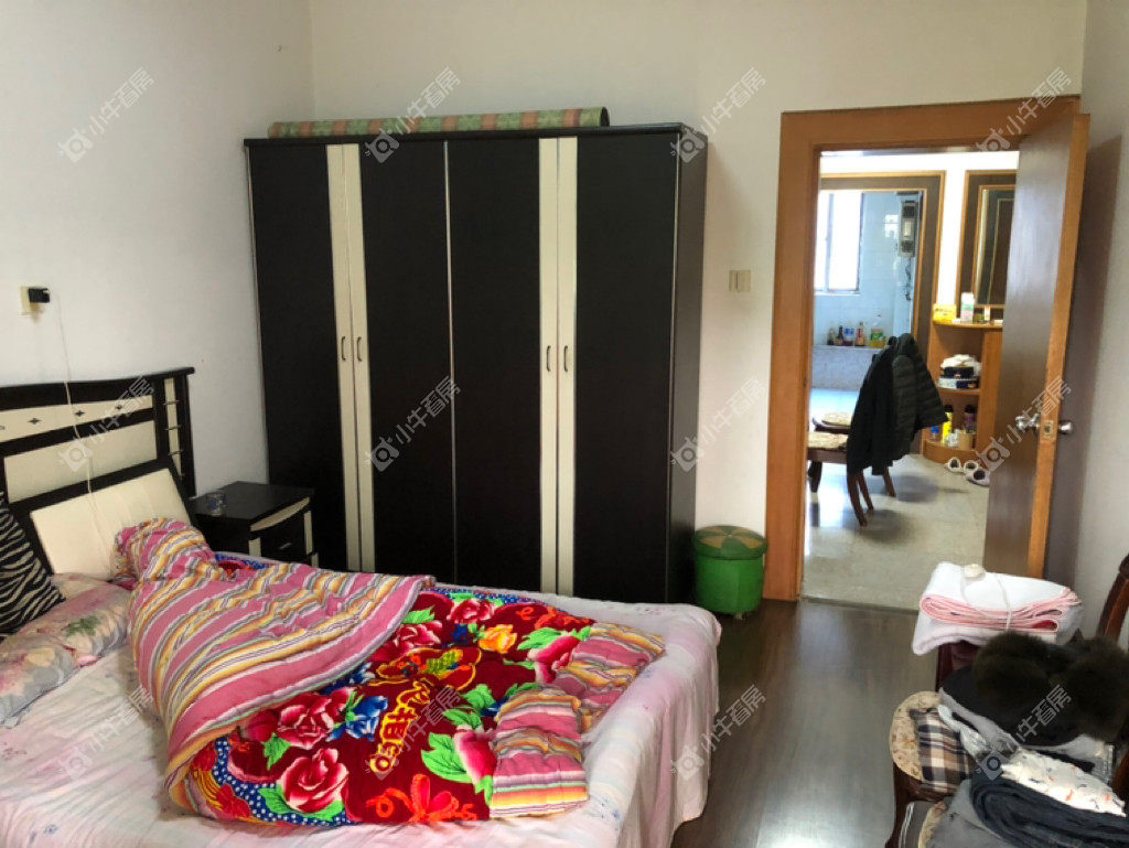 镇江东方苑在售二手房源_小牛看房