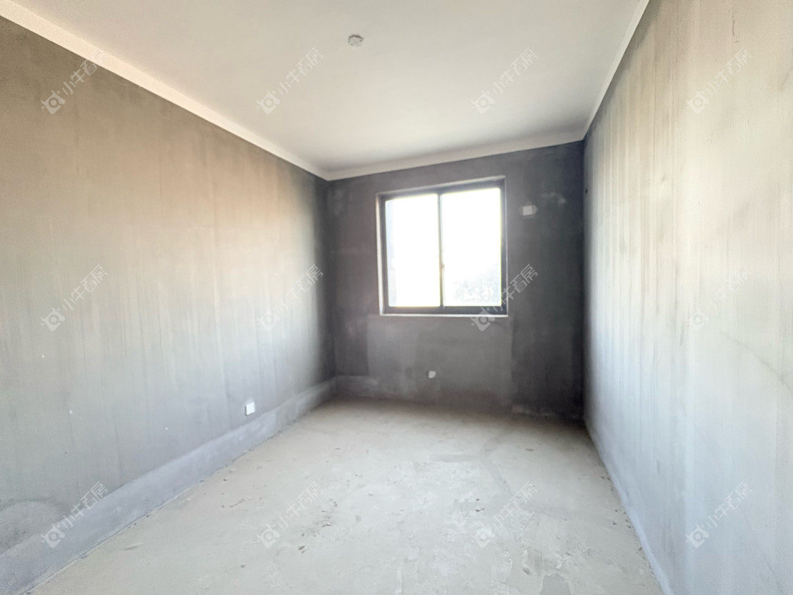 镇江上善雅苑在售二手房源室内图_小牛看房