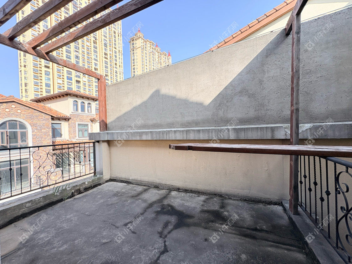 镇江天悦名城在售二手房源室内图_小牛看房