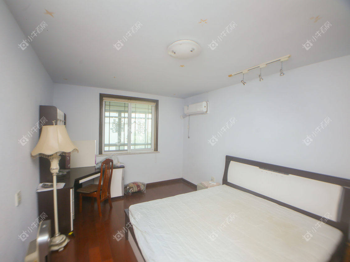 镇江新世纪花园（丹阳）在售二手房源室内图_小牛看房