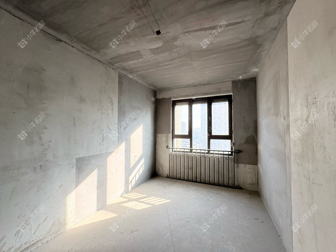 镇江大亚第一城在售二手房源室内图_小牛看房