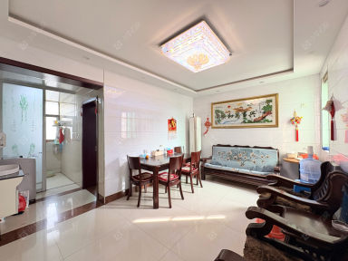 镇江幸福小区在售二手房_小牛看房