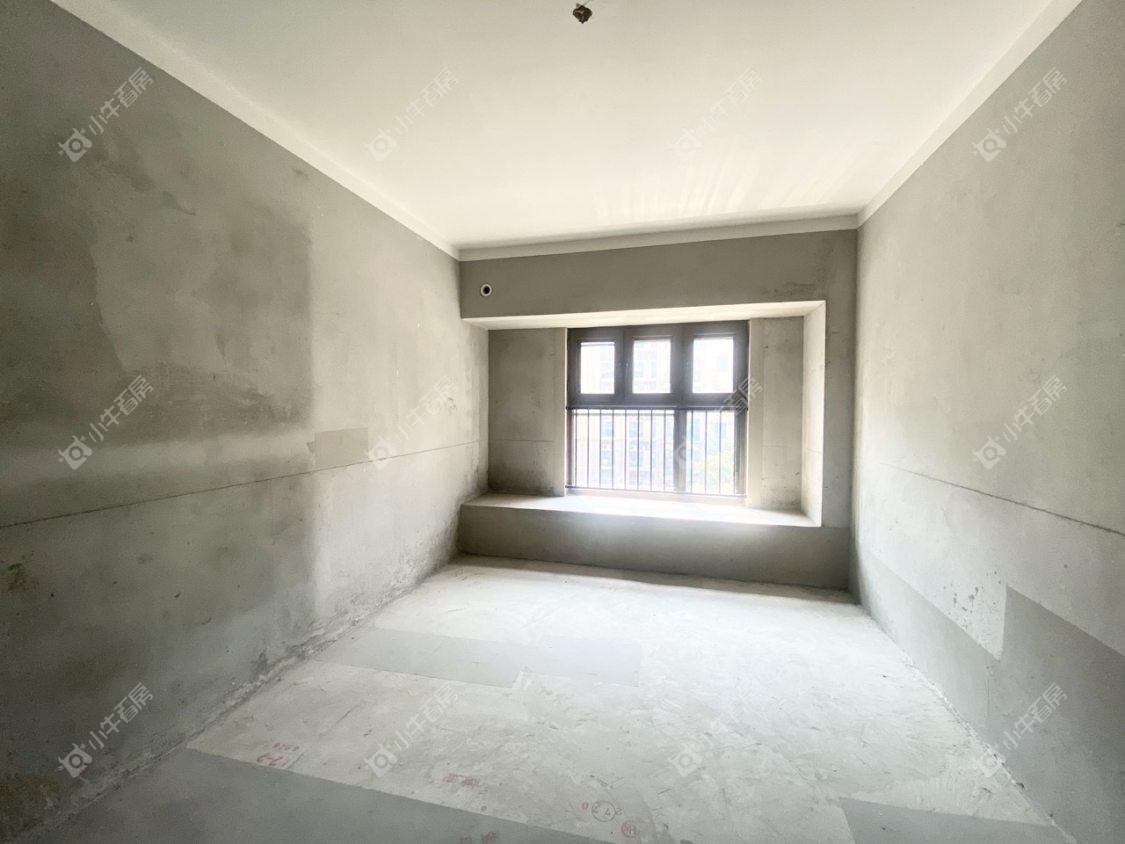 镇江碧桂园樾府在售二手房源室内图_小牛看房