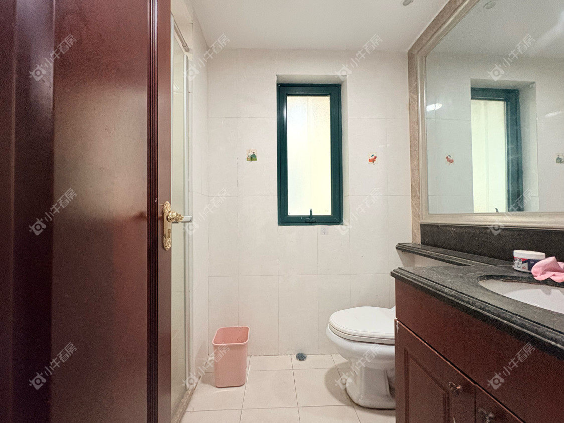 镇江恒大城在售二手房源室内图_小牛看房