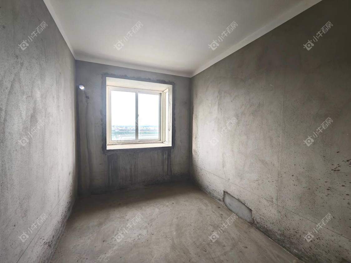 镇江天悦名城在售二手房源室内图_小牛看房