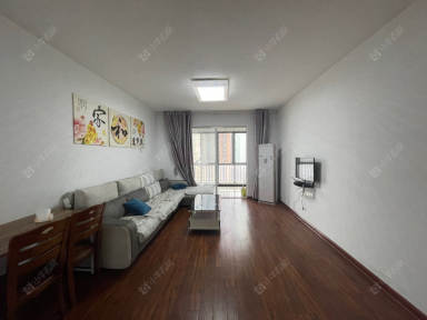 镇江华都锦城在售二手房_小牛看房